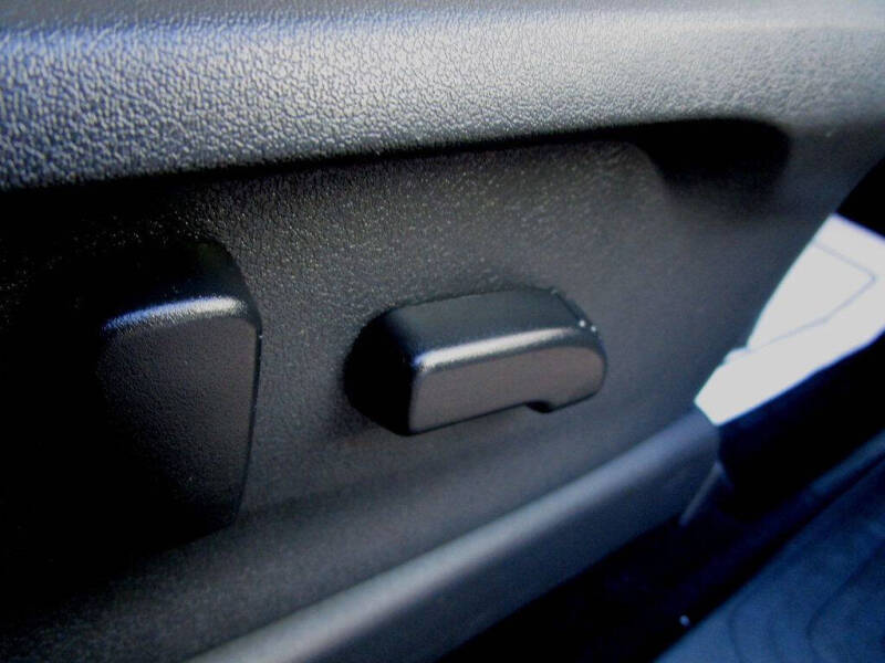 2019 Subaru Ascent Limited 8-Passenger