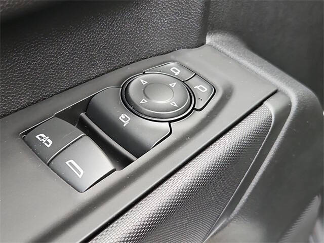 2025 GMC Sierra 3500HD