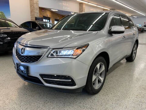 Dixie Motors – Car Dealer in Fairfield, OH