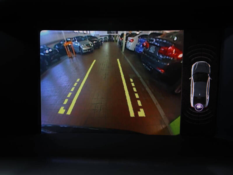 2018 Volvo S60 T5 Inscription