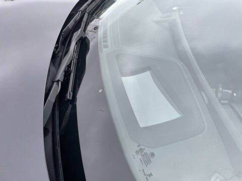 2023 BMW 2 Series M240i xDrive