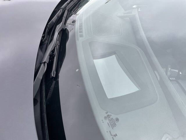 2023 BMW 2 Series M240i xDrive