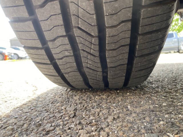 2006 Toyota Sequoia SR5