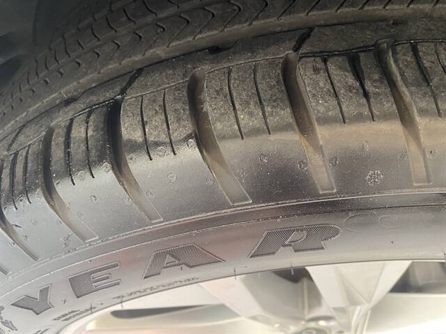 2023 Audi Q7 quattro Premium Plus 55 TFSI