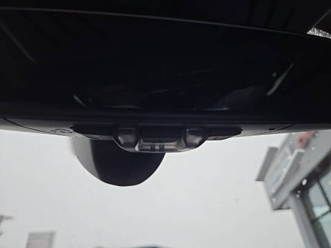 2024 BMW i4 eDrive40 Gran Coupe