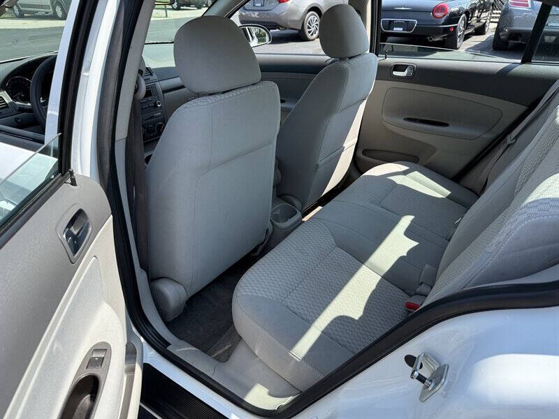 2006 Chevrolet Cobalt LT