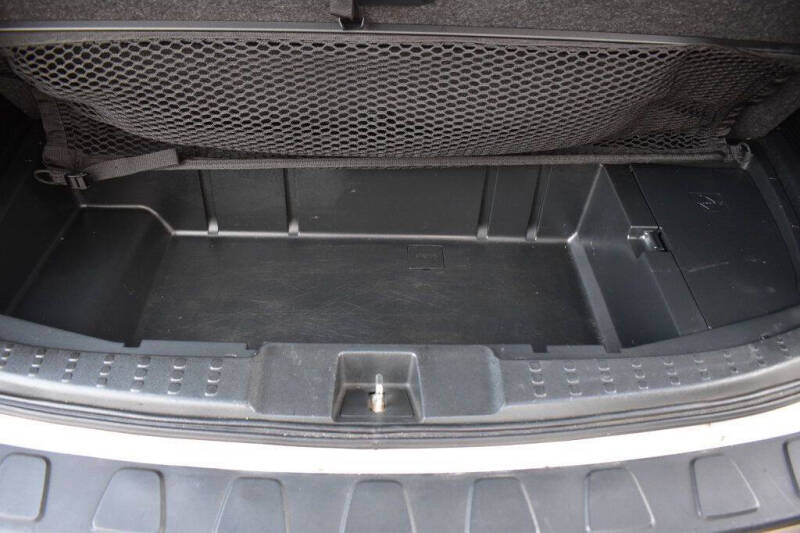 2011 Honda Pilot Touring