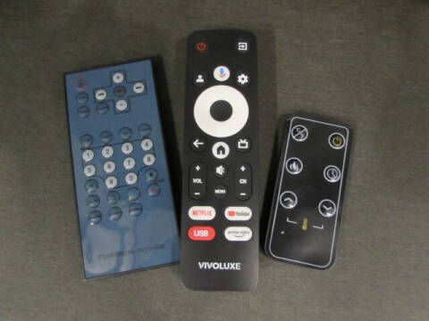 2026 ARCADIA SELECT 24R