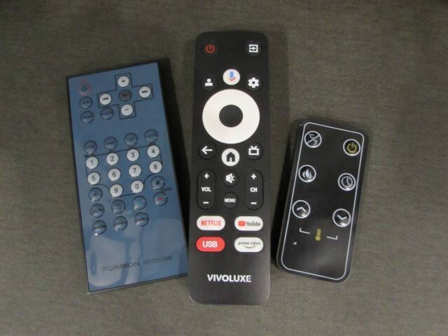 2026 ARCADIA SELECT 24R