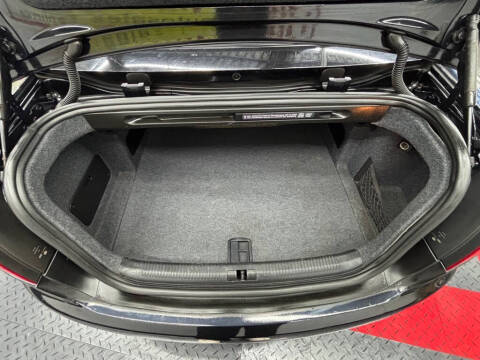 2008 Audi A4 3.2 quattro