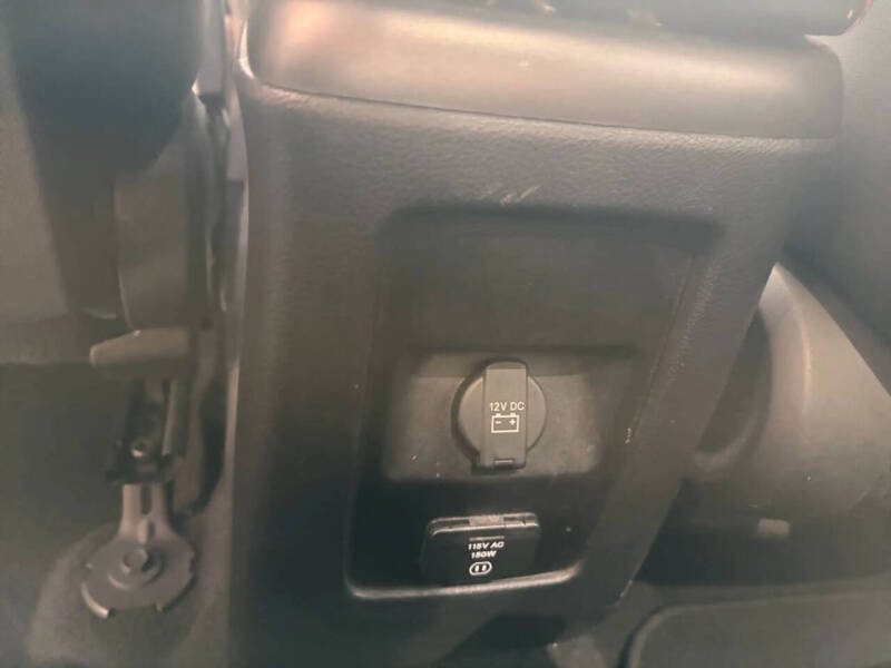 2019 Dodge Journey GT