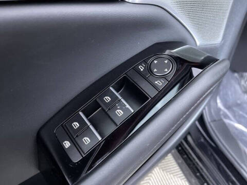 2026 Mazda Mazda3 Hatchback 2.5 Turbo Premium Plus