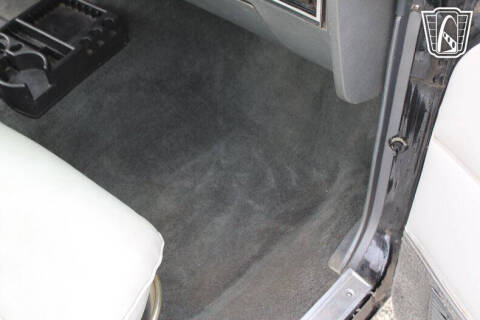 1979 Ford Ranchero