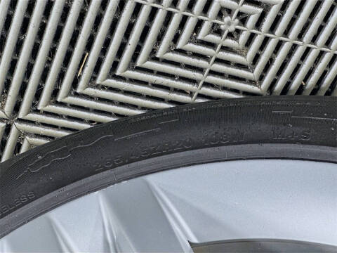 2014 Mercedes-Benz M-Class ML 350