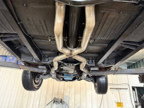 1972 Dodge Dart