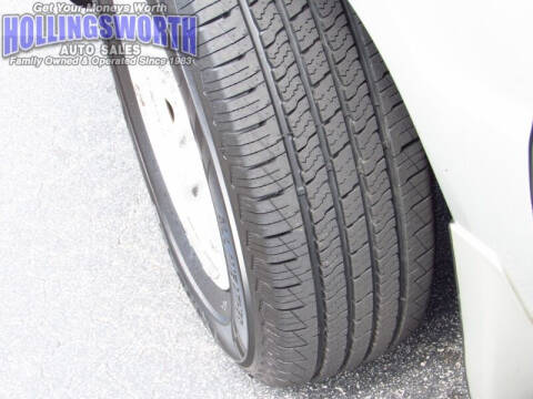 2007 Toyota Highlander