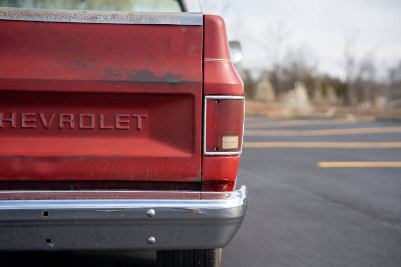 2008 Dodge Ram 1500 ST