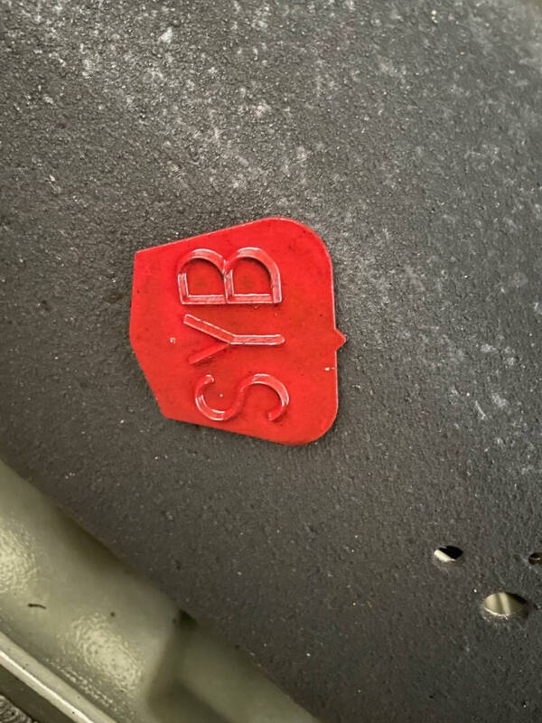 1999 Chevrolet Suburban K1500 LS