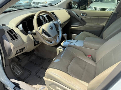 2017 GMC Acadia Limited