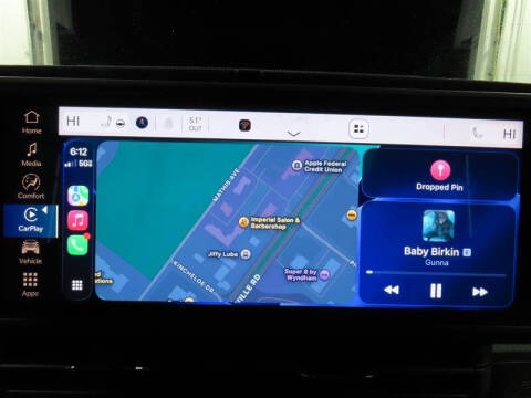 2024 Jeep Wrangler Willys 4xe