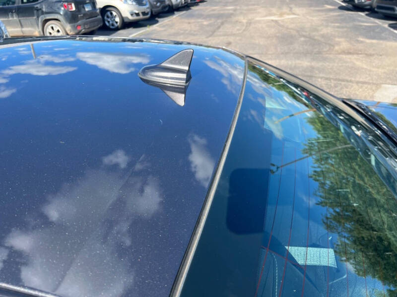 2019 Dodge Challenger GT