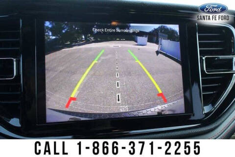 2023 Dodge Durango GT Launch Edition