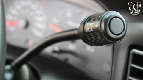 2005 Ford Excursion Eddie Bauer