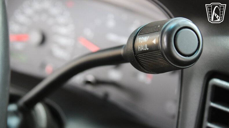 2005 Ford Excursion Eddie Bauer
