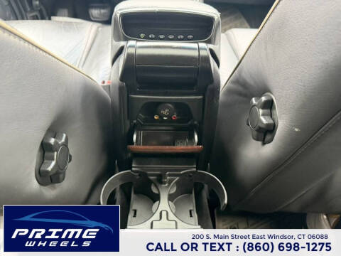2013 Volvo XC90