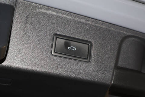 2024 Volkswagen Atlas Peak Edition SEL 4Motion