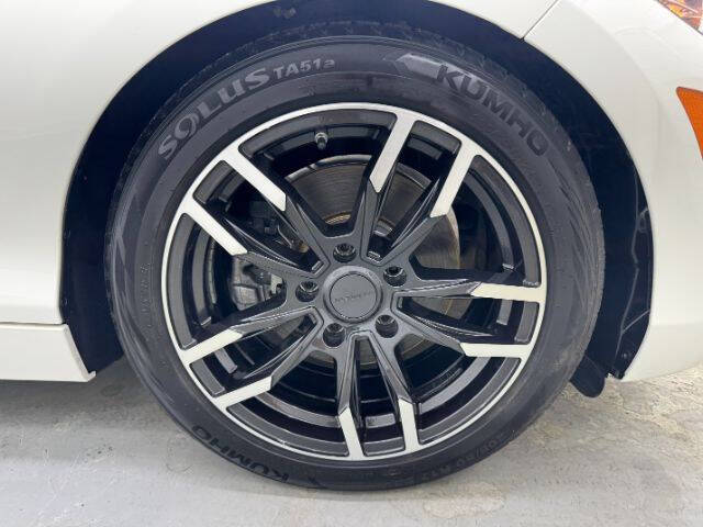 2017 BMW 2 Series 230i