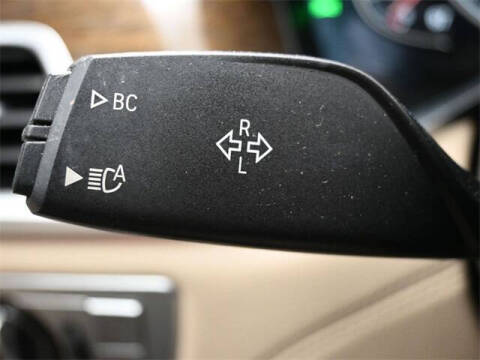 2018 BMW 7 Series 740i