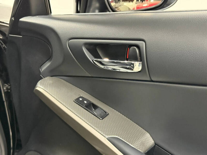 2016 Lexus IS 300