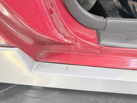 1983 Chevrolet Camaro Z28