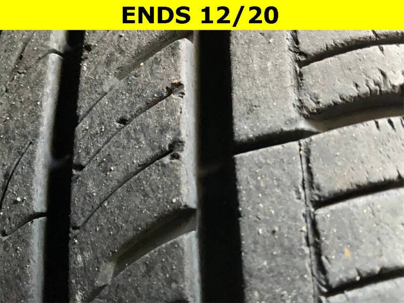 2019 Volkswagen Jetta R-Line