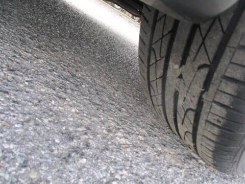 1999 Mazda MX-5 Miata