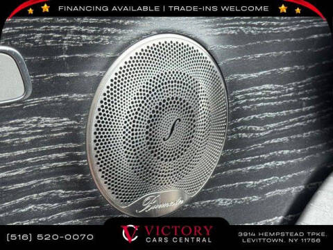 2021 Mercedes-Benz E-Class E 350 4MATIC