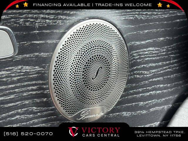 2021 Mercedes-Benz E-Class E 350 4MATIC