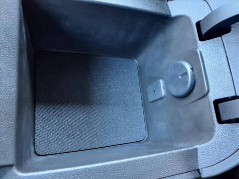 2015 Chevrolet Camaro Z28