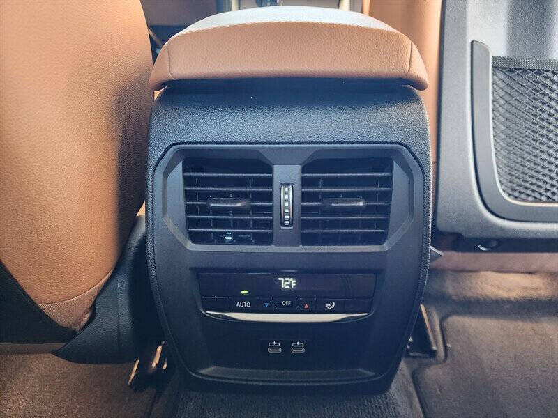 2022 BMW 4 Series 430i