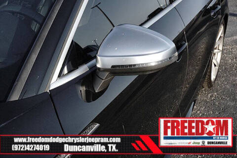 2023 Audi RS 5 Sportback 2.9T quattro