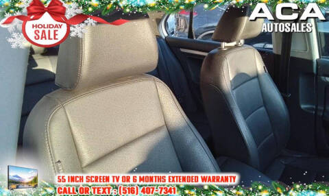 2010 Volkswagen Jetta