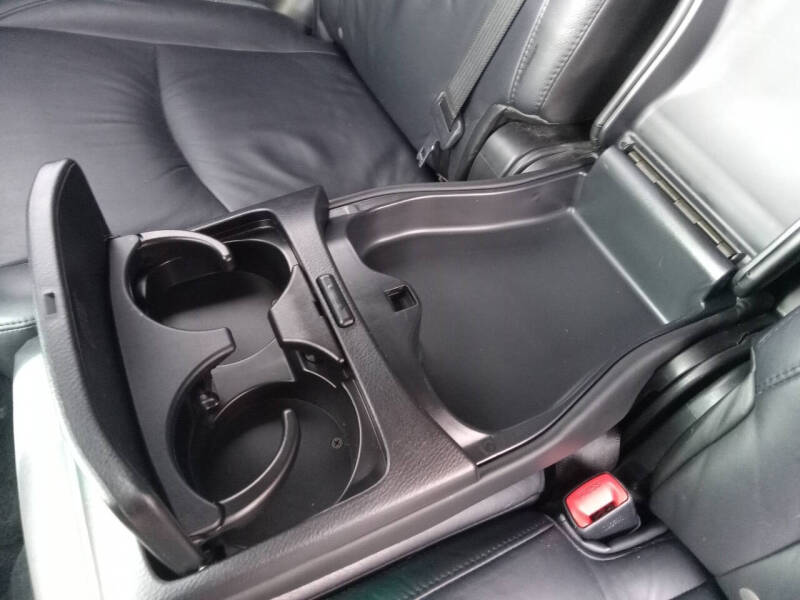 2005 Lexus RX 330