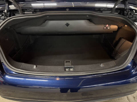 2014 Mercedes-Benz E-Class E 350