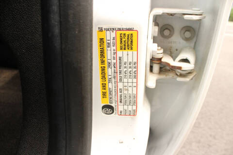 2014 GMC Yukon XL SLT