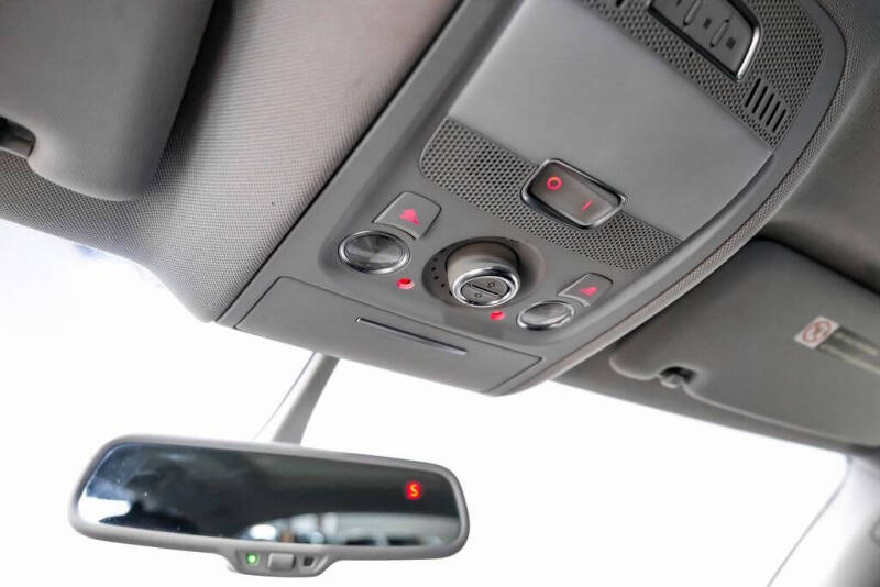 2017 Audi Q5 2.0T quattro Premium Plus