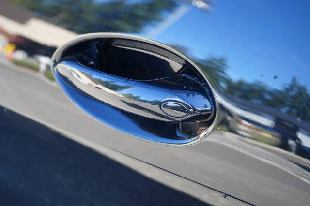 2025 BMW 4 Series 430i