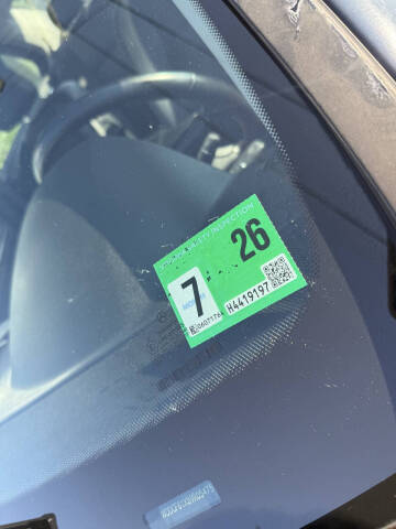 2009 Mercedes-Benz C-Class C 300 Luxury 4MATIC