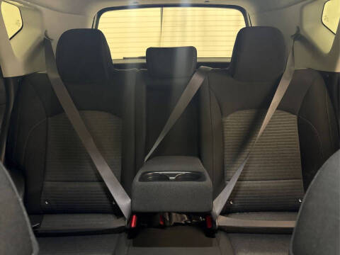 2021 Kia Soul EX