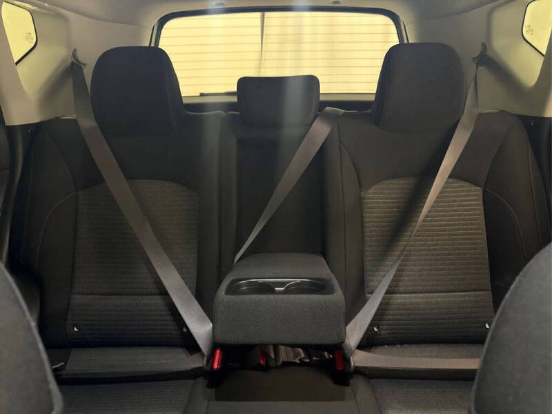 2021 Kia Soul EX